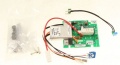 Robot Coupe Board - Platine Mpc 230v Sav - 89406